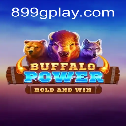 Explorando o Fascinante Mundo de BuffaloPower