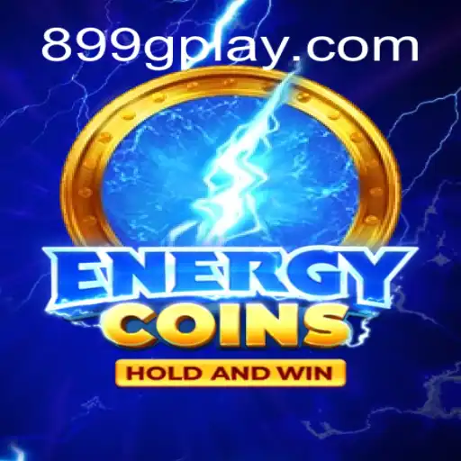 Explorando o Fascinante Jogo EnergyCoins e Sua Integração com 899g.com