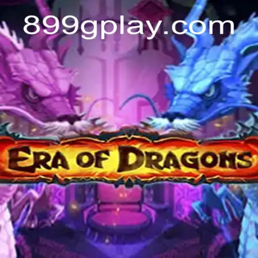 Descubra EraOfDragons: O Fascinante Mundo de Aventuras Fantásticas