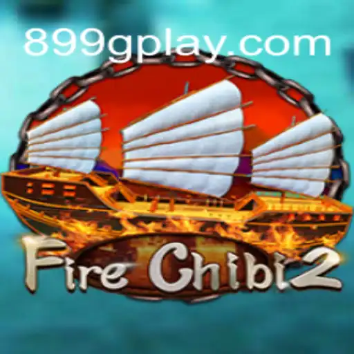 Explorando FireChibi2: Um Jogo de Ação e Estratégia Único