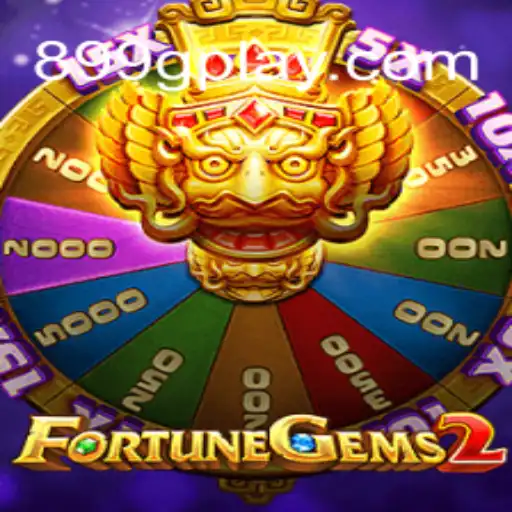 Descubra as Joias do Sucesso em FortuneGems2: Guia Completo e Regras do Jogo