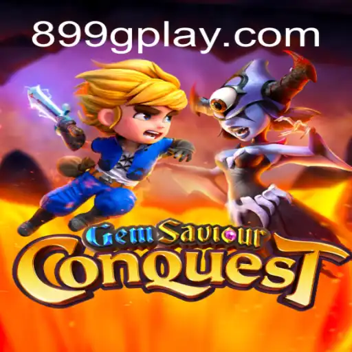 Explorando o Mundo de GemSaviourConquest: A Nova Sensação dos Jogos Online