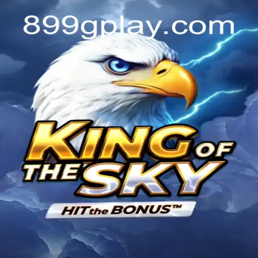 Descubra KingOfTheSky: O Jogo Estratégico que Une Emoção e Tática
