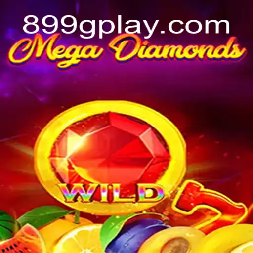 Descubra o Fascinante Mundo de MegaDiamond e Suas Regras Intrigantes