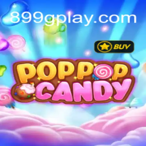 Explorando o Mundo Divertido de POPPOPCANDY