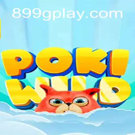 Explorando PokiWild: O Novo Fenômeno dos Jogos em 899g.com