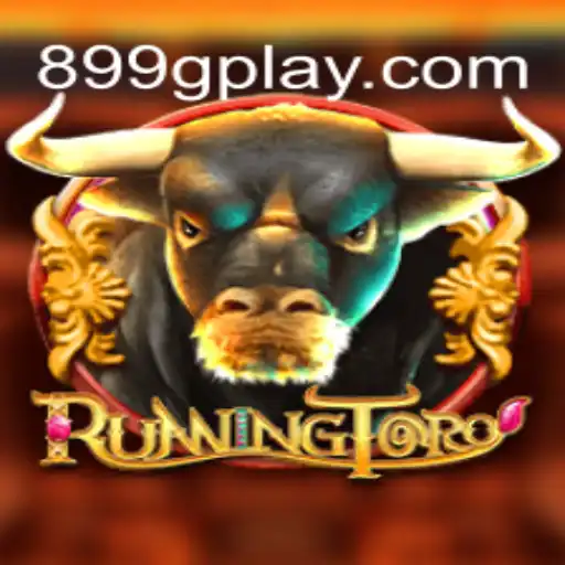RunningToro: Um Mergulho no Universo e Regras do Novo Jogo de Estratégia