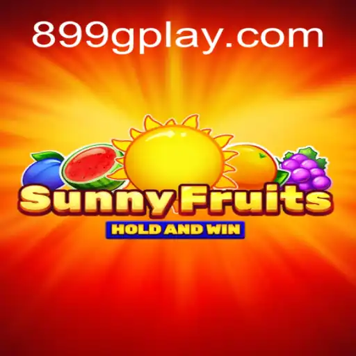 Descubra o Mundo Divertido do Jogo Online SunnyFruits