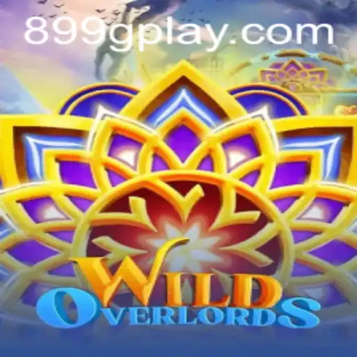 Descubra WildOverlords: Um Mergulho Imersivo no Mundo dos Sobreviventes
